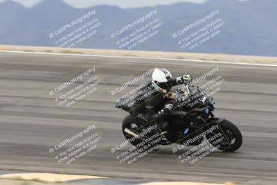 media/Nov-15-2025-Race Pace (Sat) [[8de605a2d8]]/Non Verified Riders (1st 20 Minutes)/Bowl (1015am)/